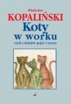 koty-w-worku-czyli-z-dziejow-pojec-i-rzeczy-2.jpg