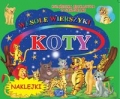 koty-wesole-wierszyki-1.jpg