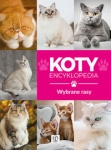 koty-wybrane-rasy-encyklopedia.jpg