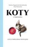 koty-z-grochowa-czyli-o-mruczeniu-wewnatrz.jpg