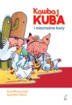 kowboj-kuba-i-nieznosne-kury.jpg