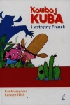 kowboj-kuba-i-wstretny-franek.jpg