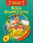 koza-klamczucha-przeczytaj-i-pokoloruj.jpg