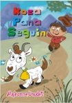 koza-pana-sequin.jpg