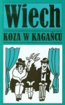 koza-w-kagancu.jpg