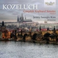 kozeluch-complete-keyboard-sonatas-1.jpg