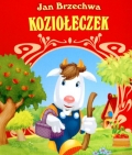 kozioleczek-2.jpg
