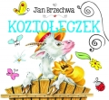 kozioleczek-biblioteczka-niedzwiadka.jpg