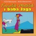 koziolek-matolek-i-baba-jaga-1.jpg
