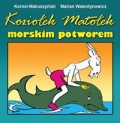 koziolek-matolek-morskim-potworem.jpg