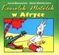 koziolek-matolek-w-afryce-rozkladana-g-p-9788372722959.jpg