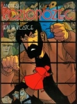koziorozec-14-sen-w-klatce.jpg