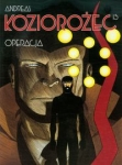 koziorozec-15-operacja.jpg