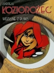 koziorozec-17-widziane-z-bliska.jpg