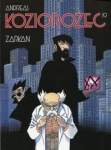 koziorozec-19-zarkan.jpg