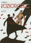 koziorozec-5-sekret.jpg