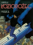 koziorozec-9-przejscie.jpg