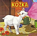 kozka.jpg