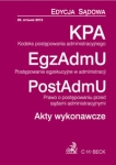 kpa-egzadmu-postadmu-akty-wykonawcze-1.jpg