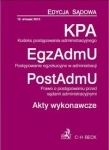 kpa-egzadmu-postadmu-akty-wykonawcze.jpg