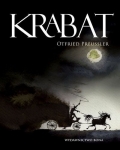 krabat-1.jpg