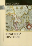 kradziez-historii-1.jpg