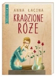 kradzione-roze-1.jpg