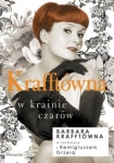 krafftowna-w-krainie-czarow.jpg