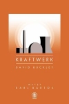 kraftwerk.jpg