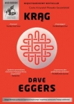 krag-4.jpg