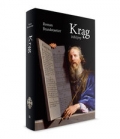 krag-biblijny-2.jpg