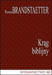 krag-biblijny-br-wyd-m.jpg