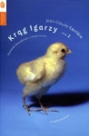 krag-lgarzy.jpg