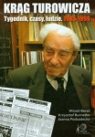 krag-turowicza.jpg