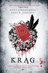 krag.jpg