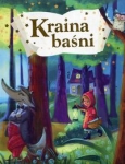 kraina-basni-3-1.jpg