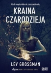 kraina-czarodzieja-1-3.jpg
