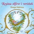 kraina-elfow-i-wrozek-ksiega-blekitna.jpg