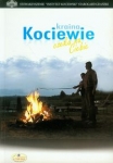 kraina-kociewie-czeka-na-ciebie.jpg