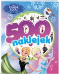 kraina-lodu-500-naklejek-fbs-8.jpg