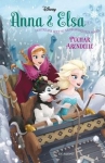 kraina-lodu-anna-i-elsa-puchar-arendelle.jpg