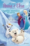 kraina-lodu-anna-i-elsa-tajemnica-niedzwiedzi-polarnych.jpg