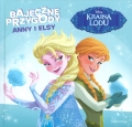 kraina-lodu-bajeczne-przygody-anny-i-els-egmont-9788328115002.jpg