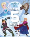 kraina-lodu-bajki-5-minut-przed-snem.jpg