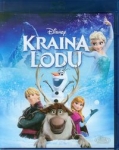 kraina-lodu-blu-ray.jpg
