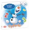 kraina-lodu-cyferki.jpg