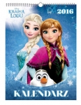 kraina-lodu-kalendarz-scienny-2016.jpg