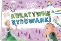 kraina-lodu-kreatywne-rysowanki.jpg