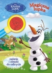 kraina-lodu-magiczna-lupka-pik-2.jpg