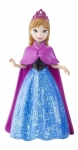 kraina-lodu-mini-laleczka-elsa.jpg